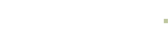 Sparkle Clean